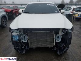 Mazda CX-9 2020 2