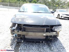 Hyundai Elantra 2025 1 Hyundai Elantra 2025 1