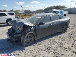 Kia Pozostałe - zobacz ofertę