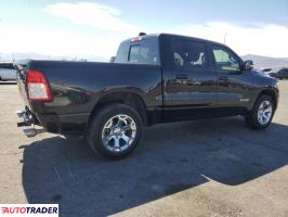 Dodge Ram 2022 5 Dodge Ram 2022 5