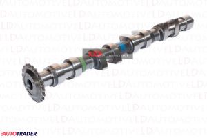 Wałek Rozrządu VW Passat 1.8 20V