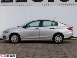 Fiat Tipo 2016 1.4 93 KM