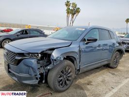 Mazda 5 - zobacz ofertę