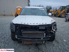 Kia Pozostałe 2022 3