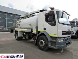 Daf LF55.220 - zobacz ofertę