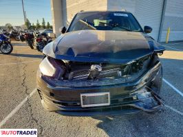 Volkswagen Tiguan 2022 2