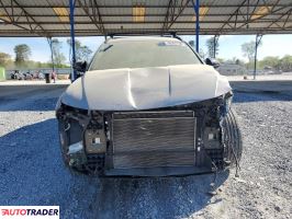 Hyundai Tucson 2024 2