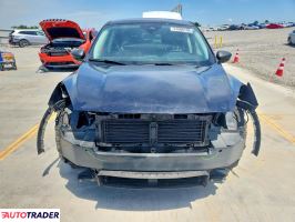 Ford Escape 2021 1