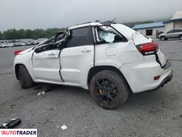 Jeep Grand Cherokee 2021 6