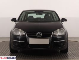 Volkswagen Jetta 2009 1.9 103 KM