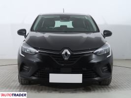 Renault Clio 2020 1.0 99 KM