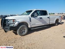 Ford Pozostałe - zobacz ofertę