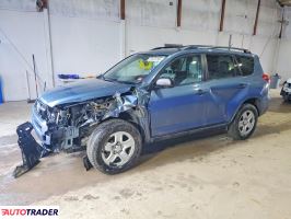 Toyota Pozostałe - zobacz ofertę