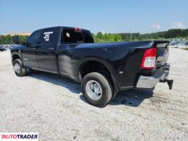 Dodge Ram 2019 6