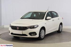 Fiat Tipo 2018 1.4 93 KM