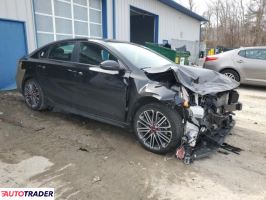 Kia Pozostałe 2023 1 Kia Pozostałe 2023 1