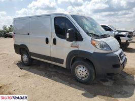 Dodge Ram 2021 3 Dodge Ram 2021 3