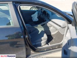 Hyundai Elantra 2022 2