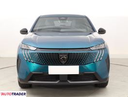 Peugeot 3008 2024 1.2 134 KM