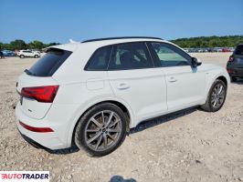 Audi Q5 2022 2