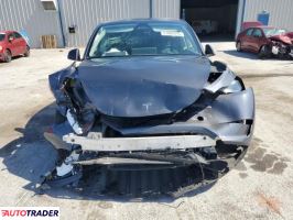 Tesla Model Y 2023 Tesla Model Y 2023