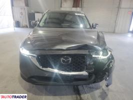 Mazda CX-5 2023 2