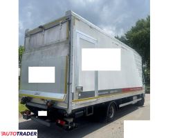 Daf 2017