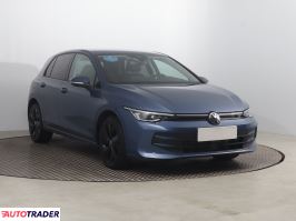 Volkswagen Golf 2024 1.5 128 KM