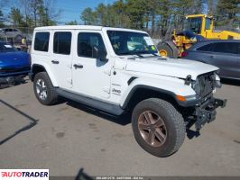 Jeep Wrangler 2020 3