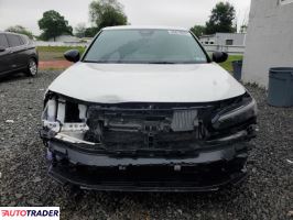 Honda Civic 2023 2 Honda Civic 2023 2