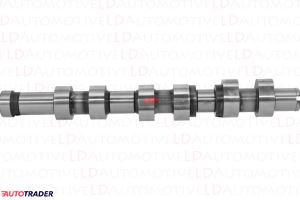 Wałek Rozrządu VW 1.2 12V AZQ Wałek Rozrządu VW 1.2 12V AZQ