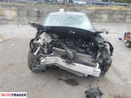 Nissan Altima 2019 2