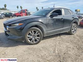 Mazda CX-30 2023 2