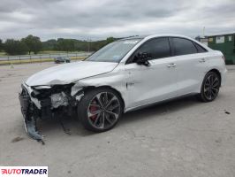 Audi S3 2022 2 Audi S3 2022 2