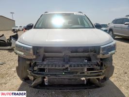 Volkswagen Pozostałe 2022 1 Volkswagen Pozostałe 2022 1