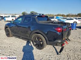 Hyundai Pozostałe 2024 2