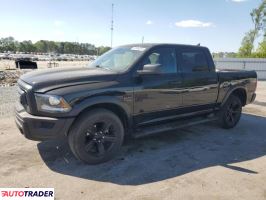 Dodge Ram 2022 5 Dodge Ram 2022 5