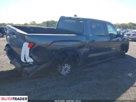 Toyota Tundra 2024 3 Toyota Tundra 2024 3