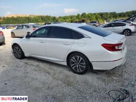 Honda Accord 2022 2 Honda Accord 2022 2