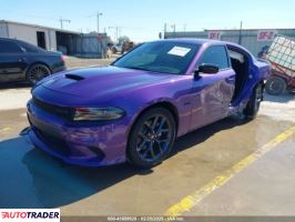 Dodge Charger 2023 5 Dodge Charger 2023 5