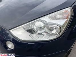 Ford Galaxy - zobacz ofertę