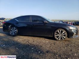 Nissan Altima 2019 2 Nissan Altima 2019 2