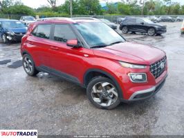 Hyundai Pozostałe - zobacz ofertę