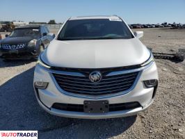 Buick Enclave 2023 3
