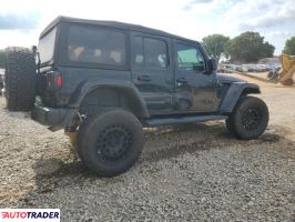 Jeep Wrangler 2019 2
