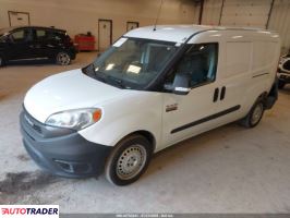 Dodge Ram 2021 2 Dodge Ram 2021 2