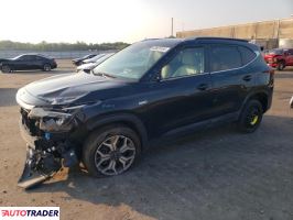 Kia Pozostałe 2021 2 Kia Pozostałe 2021 2