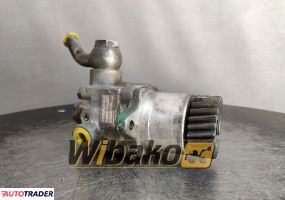 Pompa hydrauliczna LUK LF72B210B153