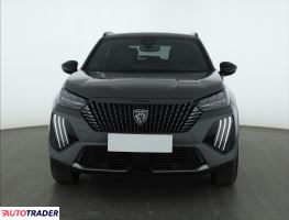 Peugeot 2008 2023 1.2 128 KM