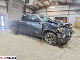 GMC Sierra 2020 6